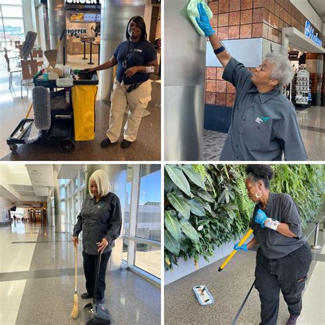 Birmingham Airport Authority on LinkedIn: #flybhm