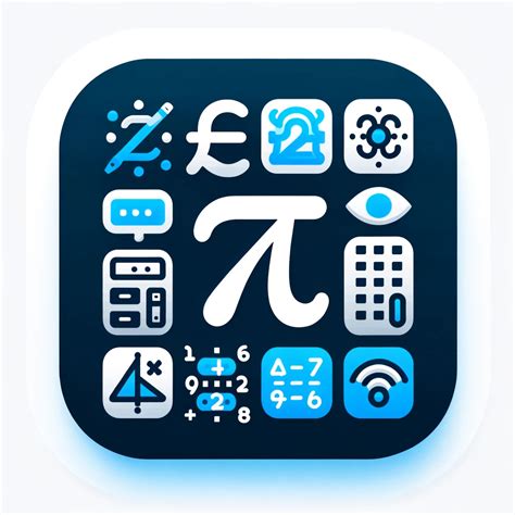 Free Algebra Word Problem-Solver 的图像结果