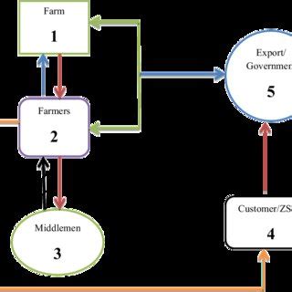 Scheme 的图像结果