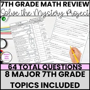 Image result for Exploring Math 7