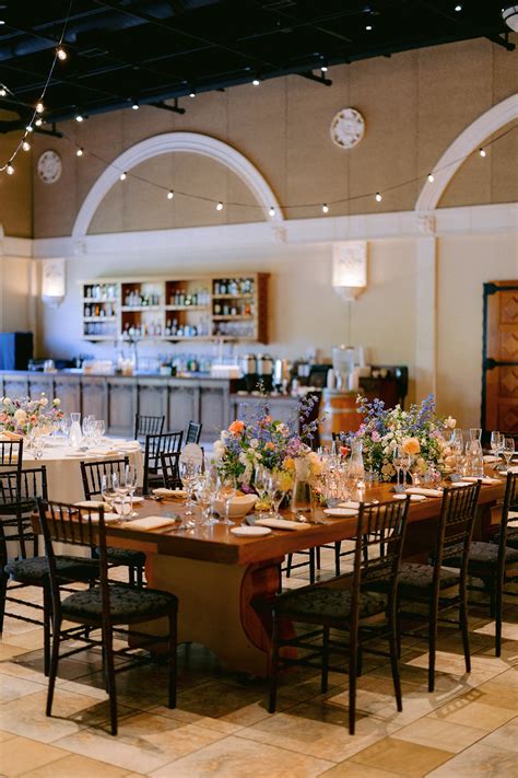 Casa Real at Ruby Hill Winery Wedding | Amy and Xiao — Augie Chang ...