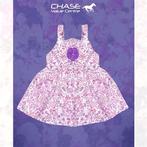 Image result for Girls Frocks