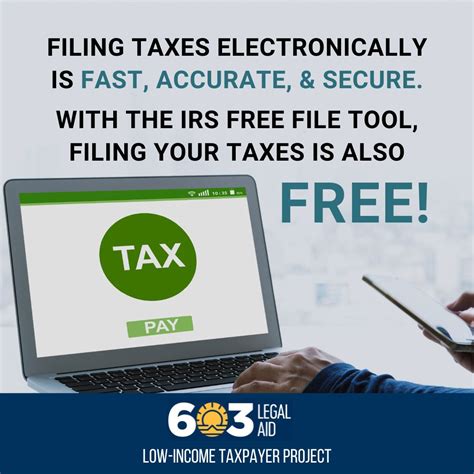 IRS Free File is now available for the 2023 filing season. Learn more ...