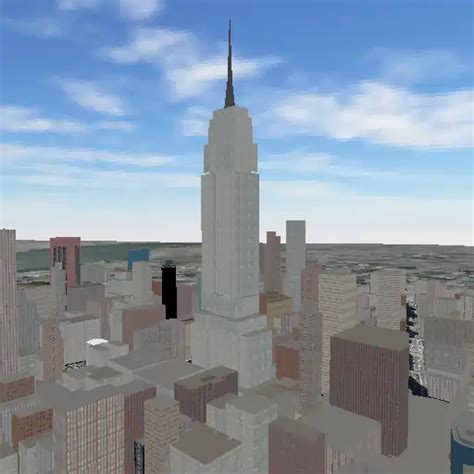 Gorilla Tag City 的图像结果