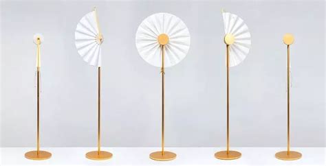 Image result for Free Variation Examples