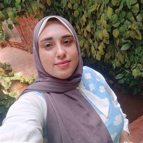 Omnia Mamdouh - O que saber antes de ir (ATUALIZADO 2026)