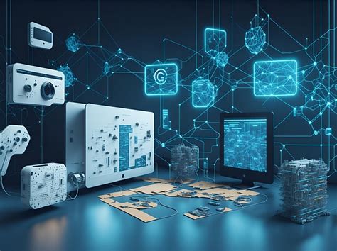 Technology Computer Stock Images 的图像结果