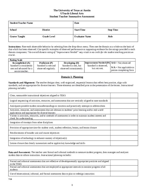 360-observation--sample-fs.docx Doc Template | pdfFiller