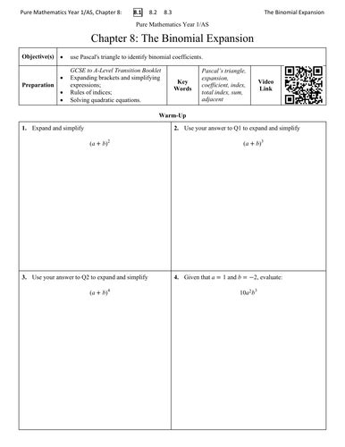 Image result for Maths a Level Notes