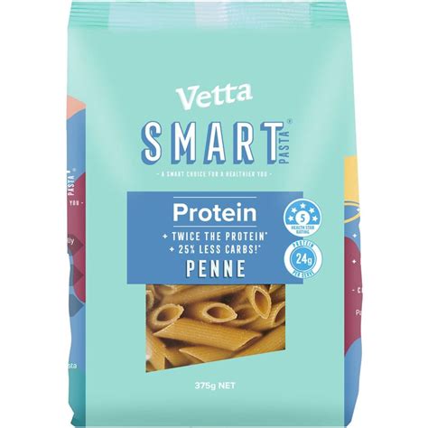 Best Pastas for Atkins diet at Woolworths Australia | Melbourne Girl Stuff
