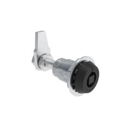 Dynamic Technologies – Aerospace & Defense Hardware Supplier | Hyderabad