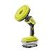 RYOBI 18-Volt ONE+ Cordless Power Scrubber P4510 (Tool Only) : Amazon ...