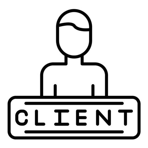 Image result for Direct Client Icon