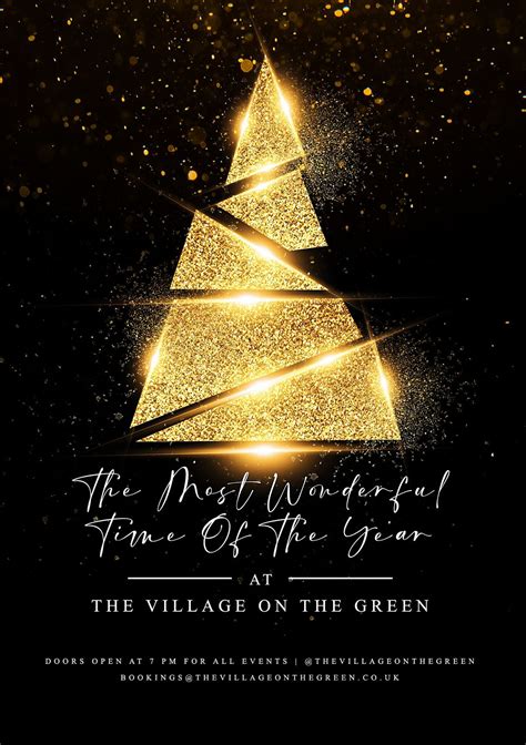 Bring the New Year - Mark Frith, Taylor and Adam Williams, Sax and ...