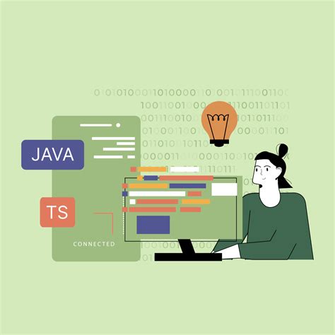 Image result for TypeScript vs JavaScript Ed Team