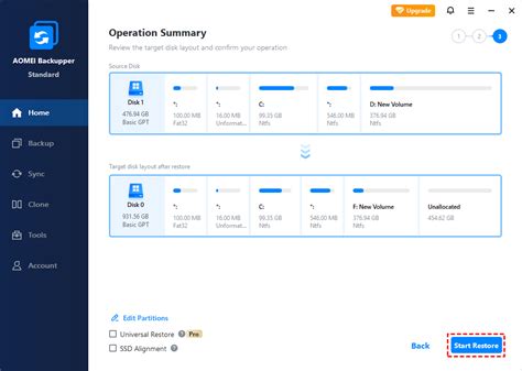 Clone a Computer Free 的图像结果