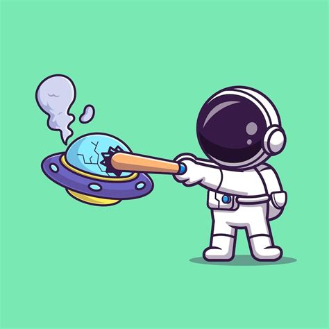 Astronaut breathing Images - Free Download on Freepik