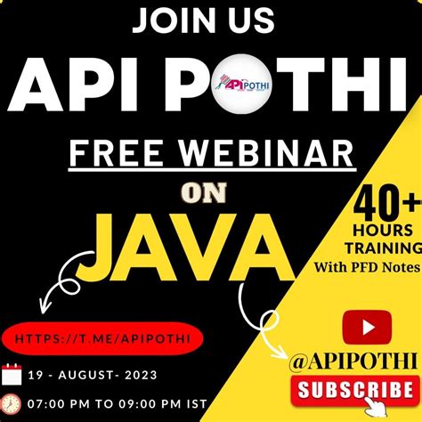 Spring Boot Tutorial Apipothi 的图像结果