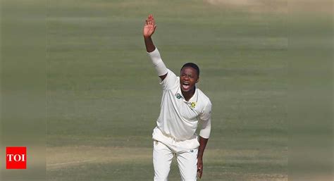 Pakistan vs South Africa: No magic answer, just relentless work for 200 ...