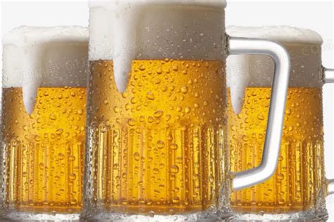 县级代理啤酒利润多少?代理啤酒一年赚多少钱-啤酒加盟