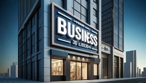 Local Business Signs 的图像结果