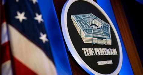 Alien Agenda Cover Up 的图像结果