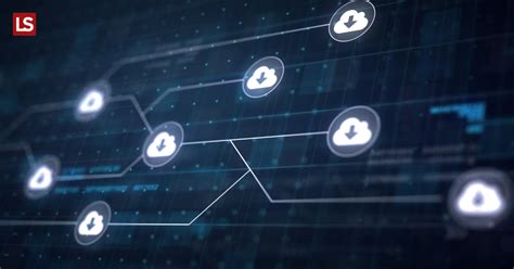 Multiple File Downloader Software 的图像结果