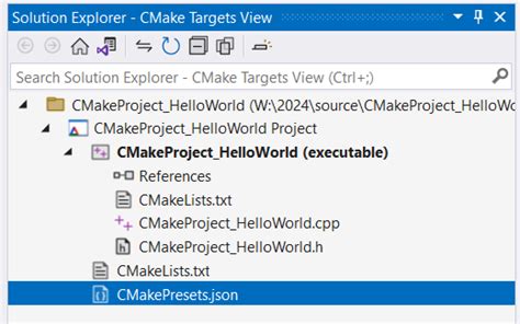 Image result for Visual Studio Cross-Platform Development