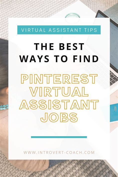 virtual assistant quotes