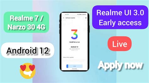 realme Community