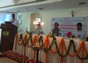 Details - NSIC : National Small Industries Corporation Ltd.