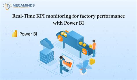 Image result for KPI Process Performance Monitoring