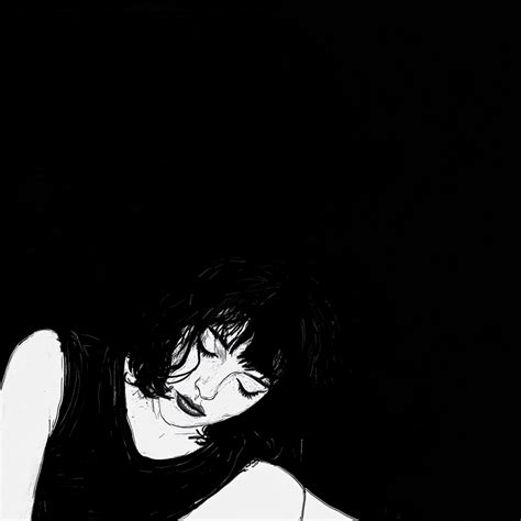 Valerie Lyrics The Captivating Story Behind The Song