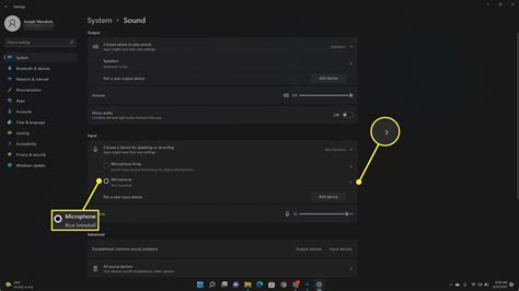 Image result for How to Test Microphone Level in PC