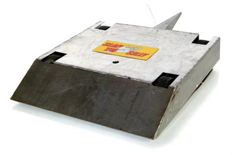 Image result for Remote Controlled Slap Machine