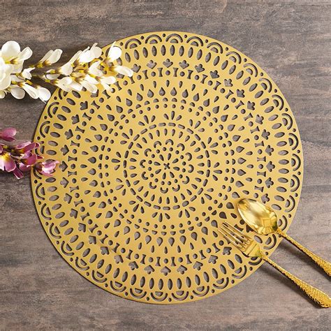 Top 10 Brands For Table Linens For Every Occasion 2023 | LBB