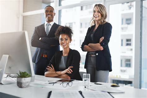 Disability Insurance Group 的图像结果