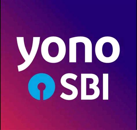 how to open ppf account in yono app apk v1.6.6