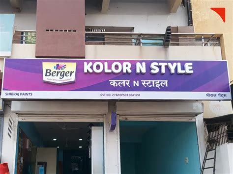 Driving Brand Impact With Custom Signage Designs | Insight