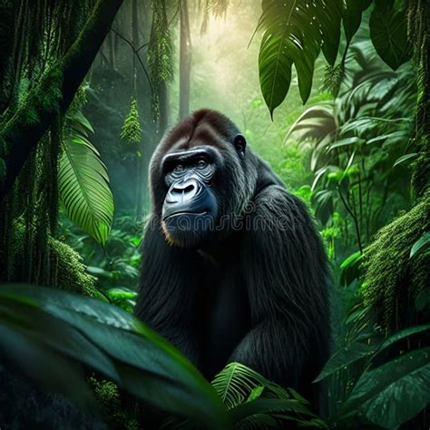 Image result for Amazon Rainforest Gyiat Python