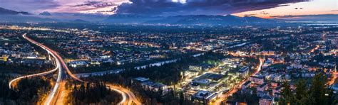 V-Cloud: effiziente touristische Datenbank in Vorarlberg