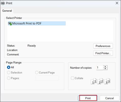 Image result for BitLocker Print Recovery Key