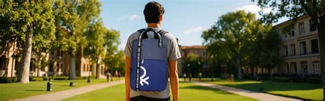 Backpacks for the Modern Nomad: Style Meets Functionality – BAGLINE