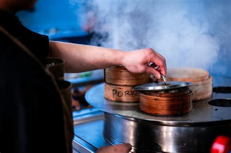 Image result for Kitchen Cooking Food