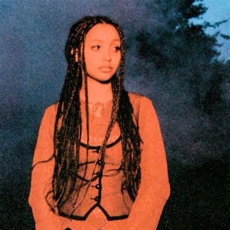 Stream Pink Pantheress - Clear My Head (Leak) by @bloodmoney.etc | Listen online for free on ...