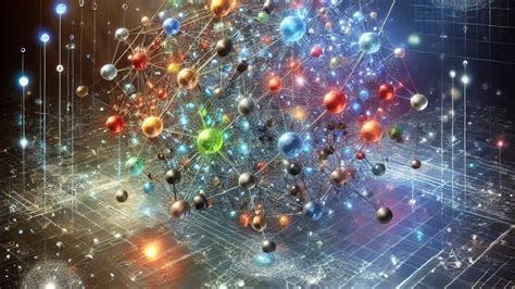 Image result for Knowledge Graph Deep Learning