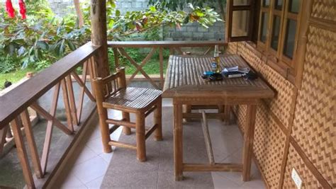 VILLA ANASTACIA (Puerto Galera) - Villa Reviews, Photos, Rate ...