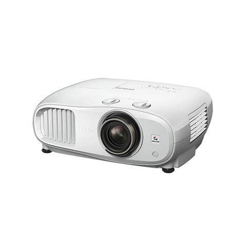 Epson EH-TW7100 4K PRO-UHD 3-LCD Projector – AV Shack