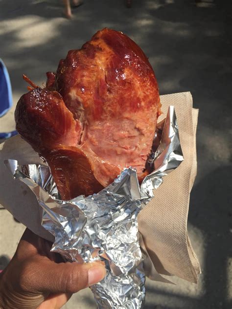 5 Reasons the Georgia Renaissance Festival is one of the Best Atlanta ...