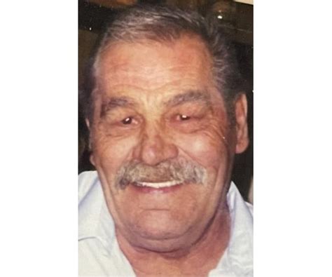Harold Leroy Potter Sr. Obituary (2023) - Belen, NM - Noblin Funeral ...